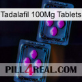 Tadalafil 100Mg Tablets 03